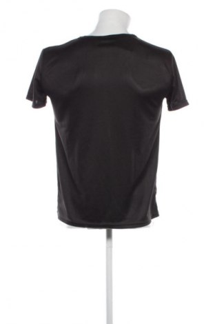 Pánské tričko  Unbranded, Velikost M, Barva Černá, Cena  129,00 Kč