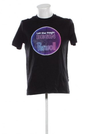 Pánské tričko  Unbranded, Velikost M, Barva Vícebarevné, Cena  239,00 Kč