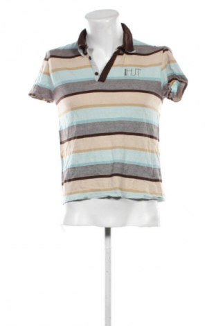 Pánské tričko  Unbranded, Velikost M, Barva Vícebarevné, Cena  179,00 Kč