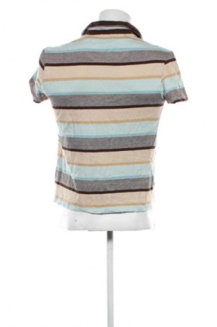 Pánské tričko  Unbranded, Velikost M, Barva Vícebarevné, Cena  179,00 Kč