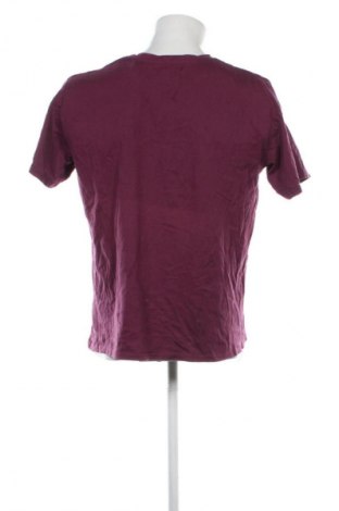 Pánské tričko  Unbranded, Velikost L, Barva Vícebarevné, Cena  139,00 Kč