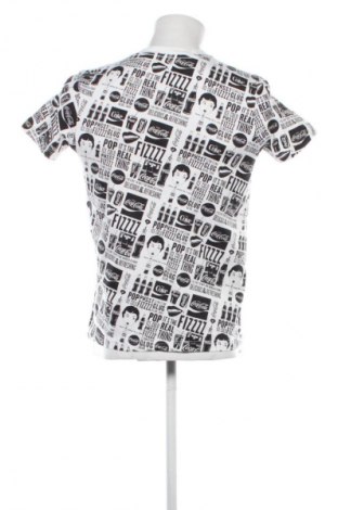 Мъжка тениска Unbranded, Размер M, Цвят Многоцветен, Цена 3,06 €