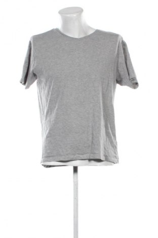 Pánské tričko  Unbranded, Velikost XL, Barva Šedá, Cena  189,00 Kč