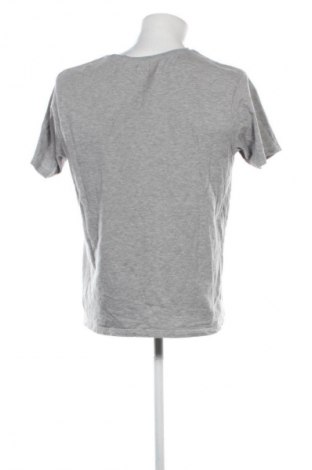 Pánské tričko  Unbranded, Velikost XL, Barva Šedá, Cena  189,00 Kč