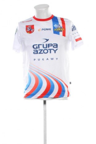 Мъжка тениска Unbranded, Размер M, Цвят Многоцветен, Цена 4,60 €