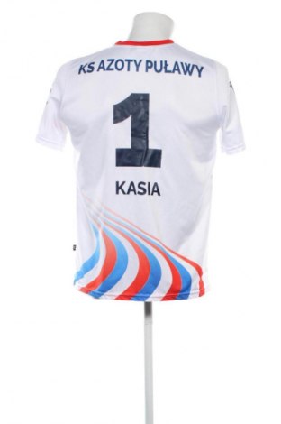 Мъжка тениска Unbranded, Размер M, Цвят Многоцветен, Цена 4,60 €