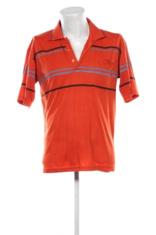 Мъжка тениска Unbranded, Размер XXL, Цвят Червен, Цена 6,13 €