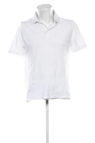 Pánske tričko  Unbranded, Veľkosť L, Farba Biela, Cena  9,95 €