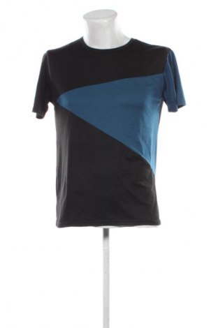 Мъжка тениска Unbranded, Размер L, Цвят Многоцветен, Цена 6,64 €