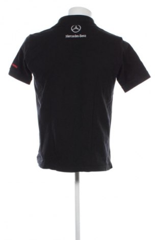 Pánské tričko  Unbranded, Velikost L, Barva Vícebarevné, Cena  169,00 Kč