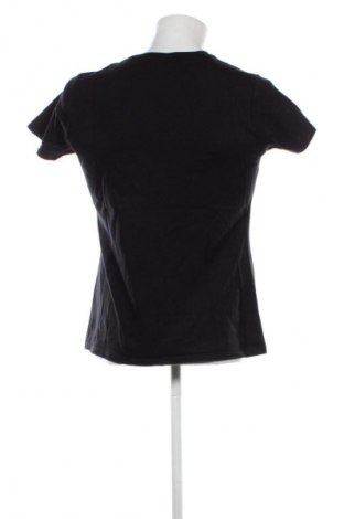 Pánské tričko  Unbranded, Velikost L, Barva Černá, Cena  169,00 Kč