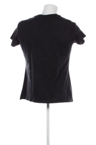 Pánské tričko  Unbranded, Velikost L, Barva Černá, Cena  169,00 Kč