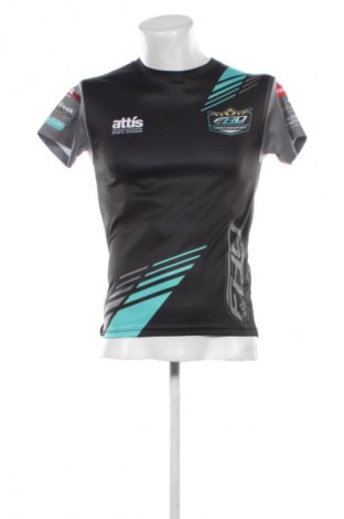 Męski T-shirt Unbranded, Rozmiar XL, Kolor Kolorowy, Cena 24,99 zł