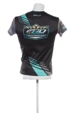 Męski T-shirt Unbranded, Rozmiar XL, Kolor Kolorowy, Cena 24,99 zł