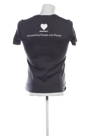 Мъжка тениска Unbranded, Размер S, Цвят Многоцветен, Цена 4,09 €