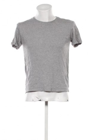 Мъжка тениска Unbranded, Размер S, Цвят Сив, Цена 5,11 €