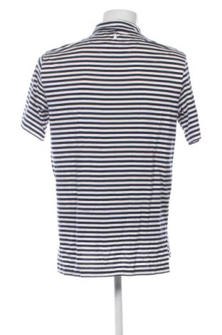 Pánské tričko  Unbranded, Velikost M, Barva Vícebarevné, Cena  129,00 Kč