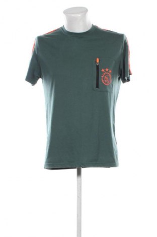 Мъжка тениска Unbranded, Размер L, Цвят Многоцветен, Цена 6,13 €