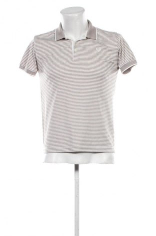 Мъжка тениска Unbranded, Размер M, Цвят Многоцветен, Цена 15,02 €