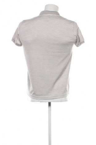 Мъжка тениска Unbranded, Размер M, Цвят Многоцветен, Цена 15,02 €