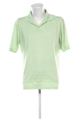 Мъжка тениска Unbranded, Размер XL, Цвят Зелен, Цена 6,13 €