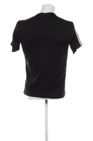 Męski T-shirt Unbranded, Rozmiar M, Kolor Kolorowy, Cena 53,99 zł