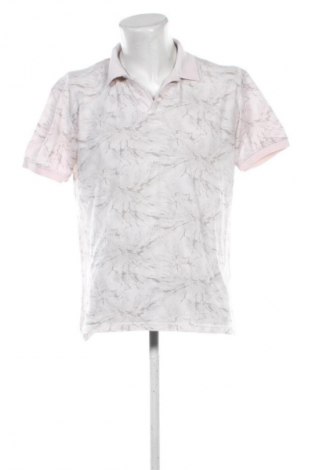 Мъжка тениска Unbranded, Размер XL, Цвят Многоцветен, Цена 6,64 €