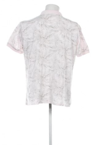 Мъжка тениска Unbranded, Размер XL, Цвят Многоцветен, Цена 6,64 €