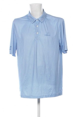 Herren Shirt Unbranded, Größe XXL, Farbe Mehrfarbig, Preis 1,99 €