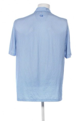 Herren Shirt Unbranded, Größe XXL, Farbe Mehrfarbig, Preis 1,99 €