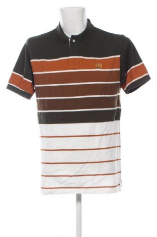 Pánské tričko  Unbranded, Velikost XXL, Barva Vícebarevné, Cena  229,00 Kč