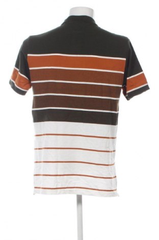 Pánské tričko  Unbranded, Velikost XXL, Barva Vícebarevné, Cena  229,00 Kč