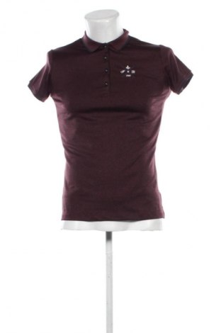 Мъжка тениска Unbranded, Размер M, Цвят Многоцветен, Цена 18,00 €