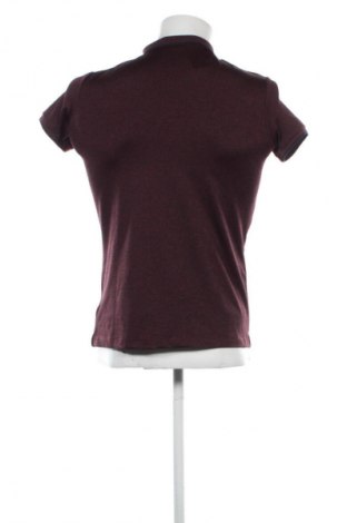 Мъжка тениска Unbranded, Размер M, Цвят Многоцветен, Цена 18,00 €