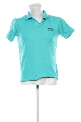 Мъжка тениска Unbranded, Размер L, Цвят Зелен, Цена 9,71 €