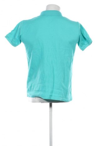 Мъжка тениска Unbranded, Размер L, Цвят Зелен, Цена 9,71 €