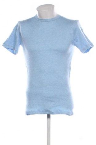 Pánské tričko  Unbranded, Velikost M, Barva Modrá, Cena  139,00 Kč