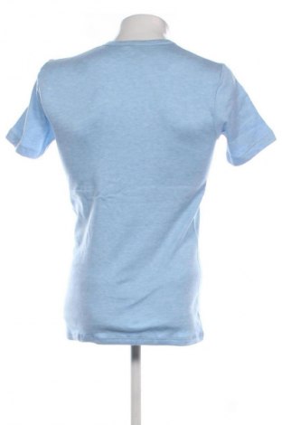 Pánské tričko  Unbranded, Velikost M, Barva Modrá, Cena  139,00 Kč