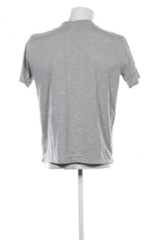 Pánské tričko  Unbranded, Velikost L, Barva Šedá, Cena  119,00 Kč