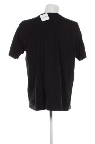 Мъжка тениска Unbranded, Размер XXL, Цвят Многоцветен, Цена 10,00 €