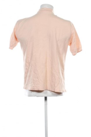 Męski T-shirt Unbranded, Rozmiar L, Kolor Różowy, Cena 20,04 zł