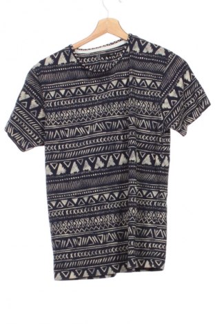 Pánské tričko  Unbranded, Velikost S, Barva Vícebarevné, Cena  129,00 Kč