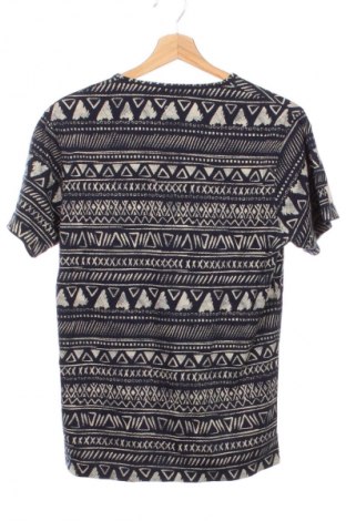 Pánské tričko  Unbranded, Velikost S, Barva Vícebarevné, Cena  129,00 Kč