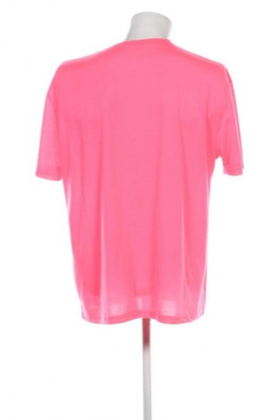 Férfi póló Unbranded, Méret XXL, Szín Rózsaszín, Ár 2 529 Ft