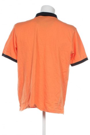 Férfi póló Unbranded, Méret XXL, Szín Narancssárga
, Ár 3 369 Ft