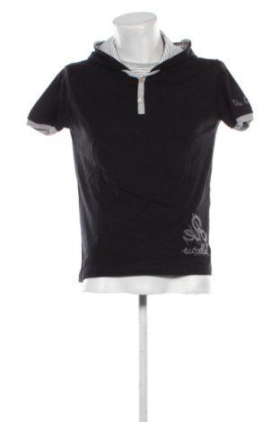 Pánské tričko  Unbranded, Velikost L, Barva Vícebarevné, Cena  149,00 Kč