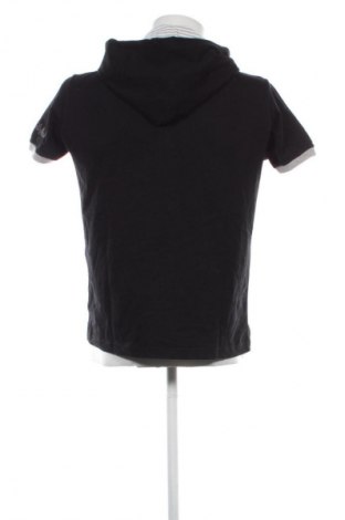 Pánské tričko  Unbranded, Velikost L, Barva Vícebarevné, Cena  149,00 Kč