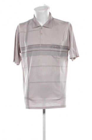 Pánské tričko  Unbranded, Velikost XXL, Barva Vícebarevné, Cena  259,00 Kč