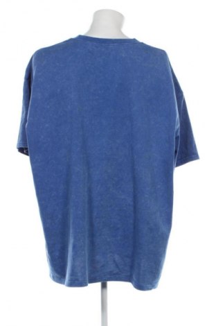 Pánské tričko  Under Armour, Velikost 3XL, Barva Vícebarevné, Cena  846,00 Kč