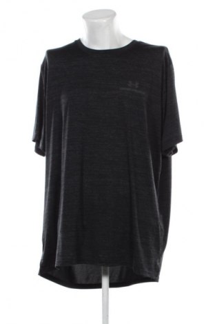 Pánské tričko  Under Armour, Velikost 3XL, Barva Vícebarevné, Cena  835,00 Kč